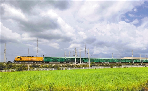 �������Q(m��o)�^(q��)�P(y��ng)����