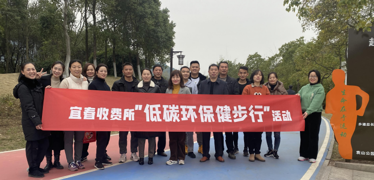 �˴����M������̼�h(hu��n)�������С��A�M�e��