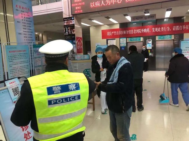 ��Ҫ���ǽ�������?�ҵ��۾����ܱ���ס�ˣ���