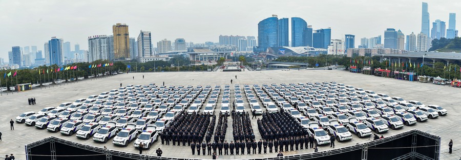 �ό�200�v���U������Դ�ڄ�(w��)��܇��ʽ���ύ���