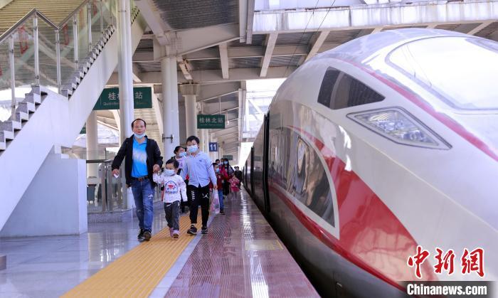 �r(n��ng)�vС���܇Ʊ�����_(k��i)����