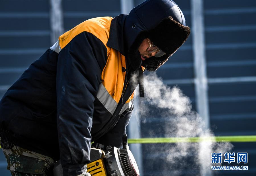 �����µ��F·������