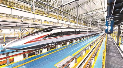 �r(sh��)��350���� �ߺ���(d��ng)܇�M����