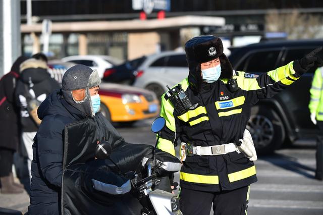 ��(y��n)����3800��������·��ֵ��