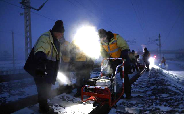 �����µ��F·�����o�� �������z��æ