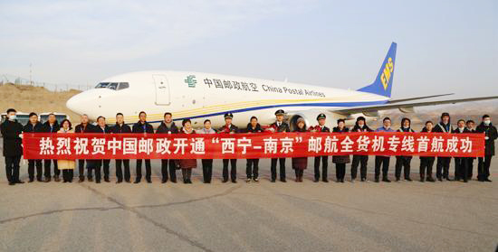 �ຣ�]���_ͨ���������Ͼ���ֱ�w؛�\(y��n)����