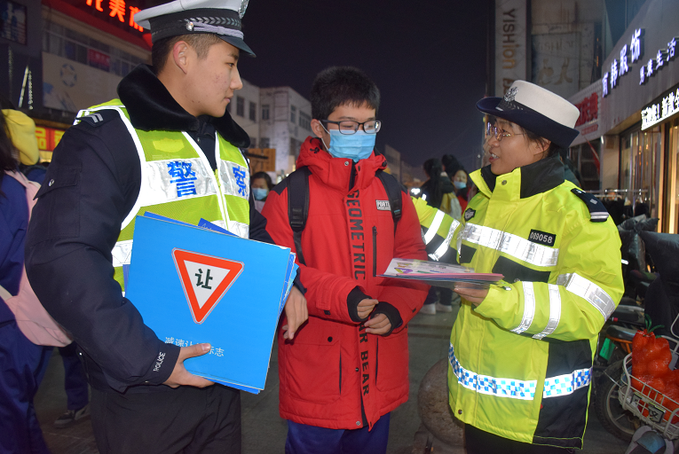 ɽ�|ݷ�h������η����ҹĻ���o�W(xu��)����