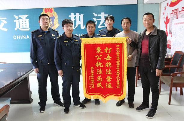 ��(n��i)�ɣ��\��I(xi��n)�o��ͨ��(zh��)����