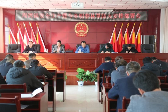 ��������ܞ��(zh��n):�Ѱ�ȫ���a(ch��n)ӛ�����������ڼ���