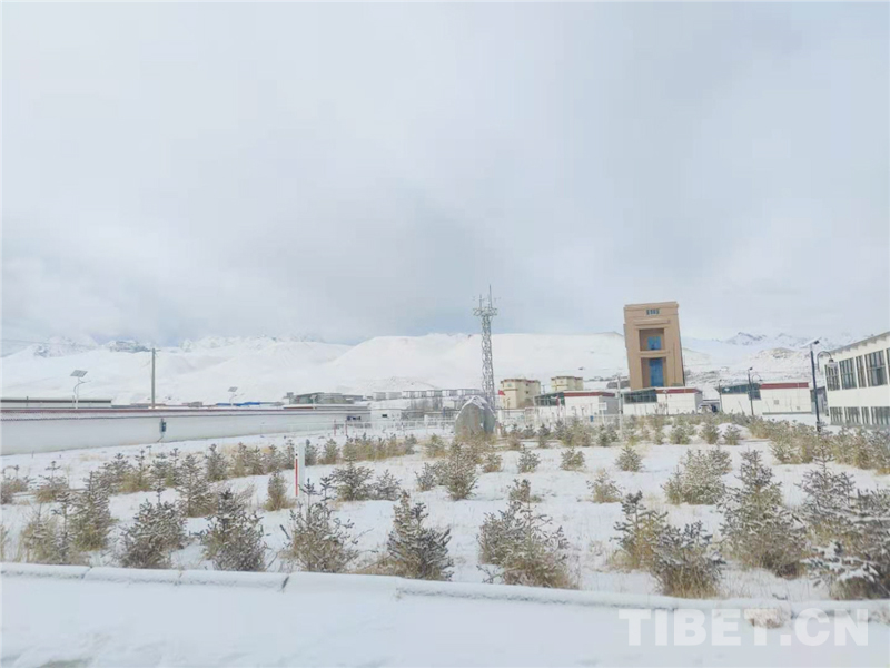 ���ӭ��(l��i)2021����݆��ѩ�^(gu��)��