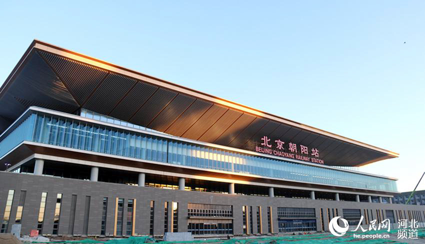 �������F�������е¶Σ�һվһ�� ��վ������