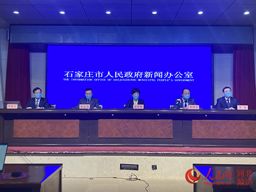 ʯ���f����ȫ�潻ͨ�ܿ� �xʯ��{72С�r�����C��