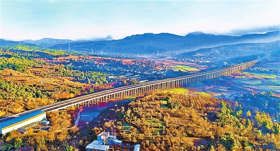 ���Ȍ����٬F��ͨ܇ �������F�h�hͨ����