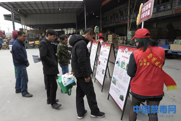 �V�ݰ��ƣ������������M�����@�^(q��)