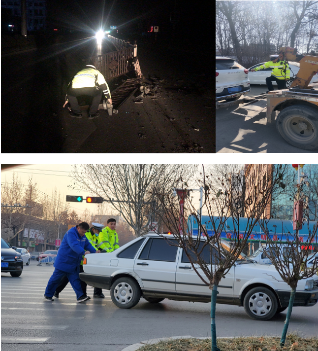 �����������Ĉ������c����ů��