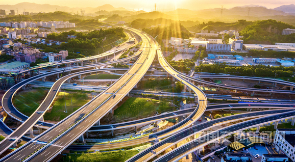 �V�|������h(hu��n)���ٹ�·����·��ͨ܇