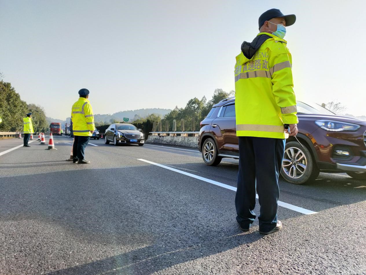 ���ϸ��ټ��F(tu��n)���ݷֹ�˾�ٴγɹ��o(h��)������\(y��n)ݔ