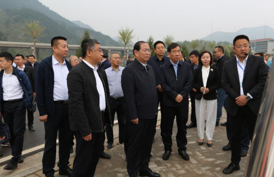 ͨ�����d�x��