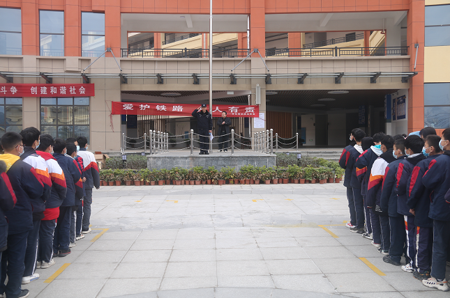 ���ϑѻ��F��ҕ�lͨ��(b��o)�C(j��)������У�@��ȫ