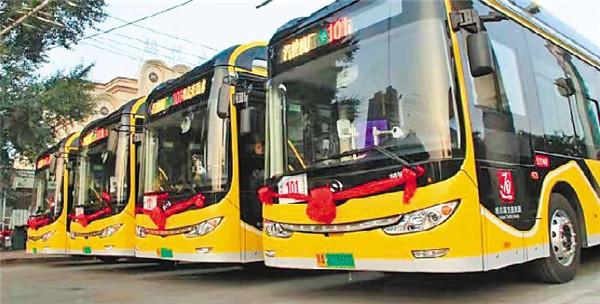 �����ǻ۽�ͨ׌���и����