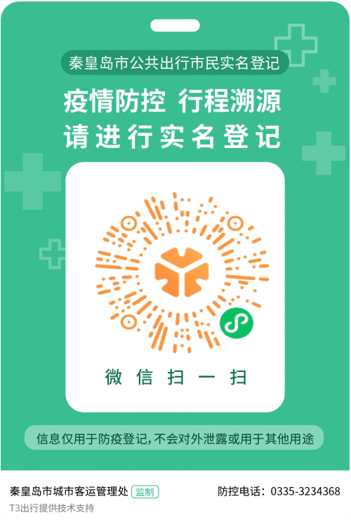 T3����(li��n)���ػʍu����܇���조���ߴa��