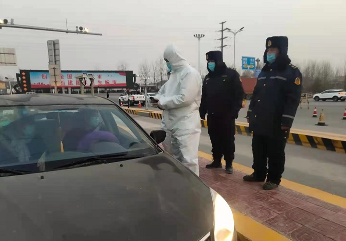 �ӱ�����··������վ�������Є�