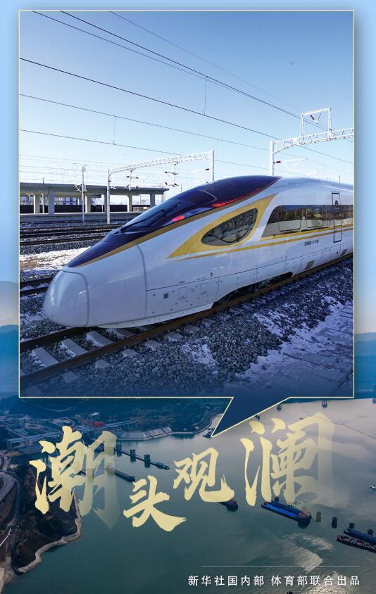 �_��δ���Ķ��W��܇