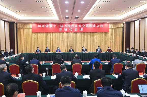 �ӿ씵(sh��)�ֻ��D(zhu��n)�� �����l(f��)չ��(sh��)�ֽ�(j��ng)��