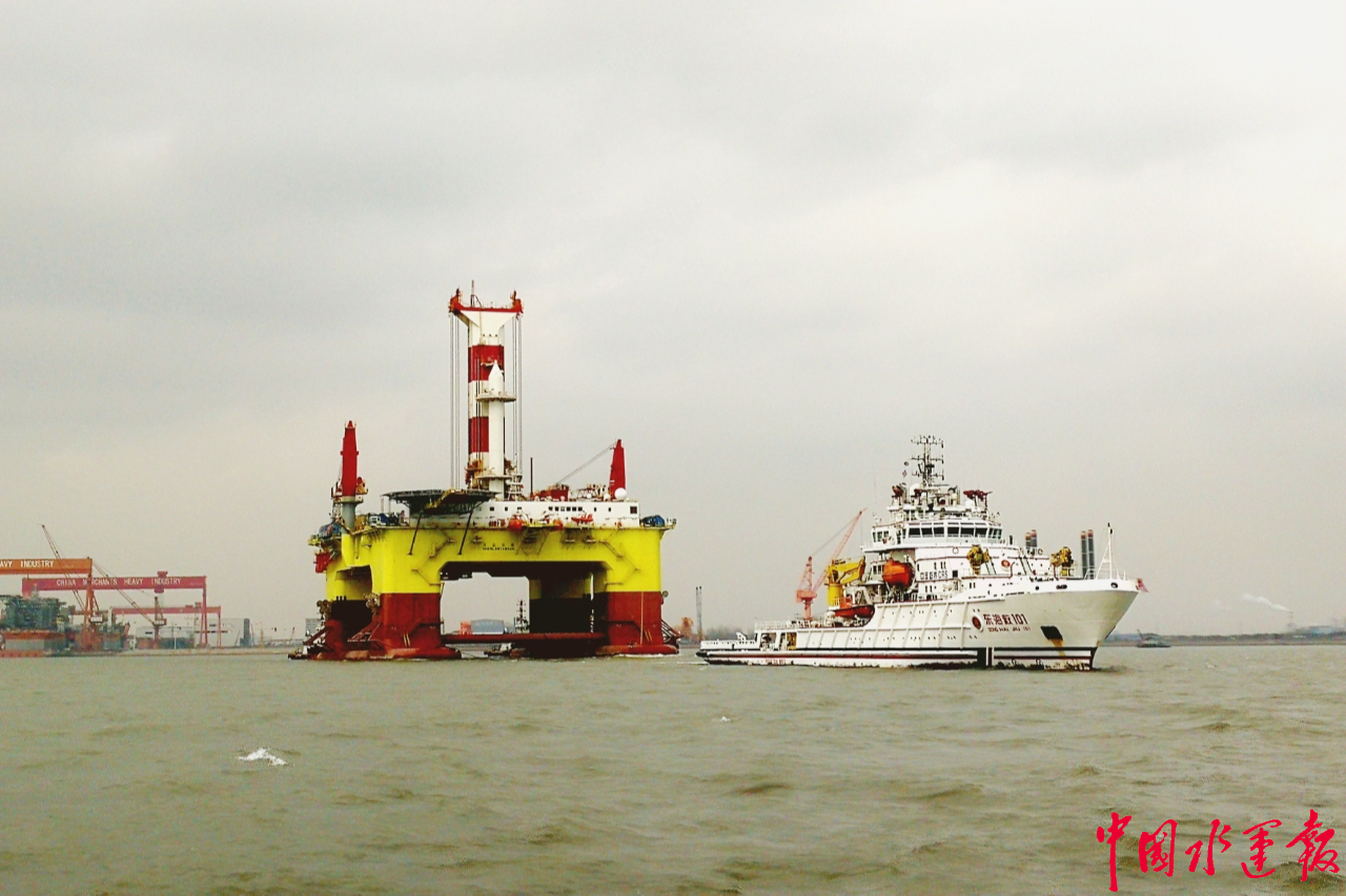 �ώ���������