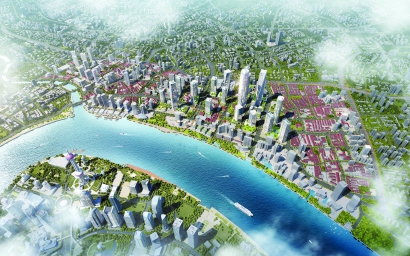 ��ڣ����➩������30��60��90��ͨ����Ȧ��