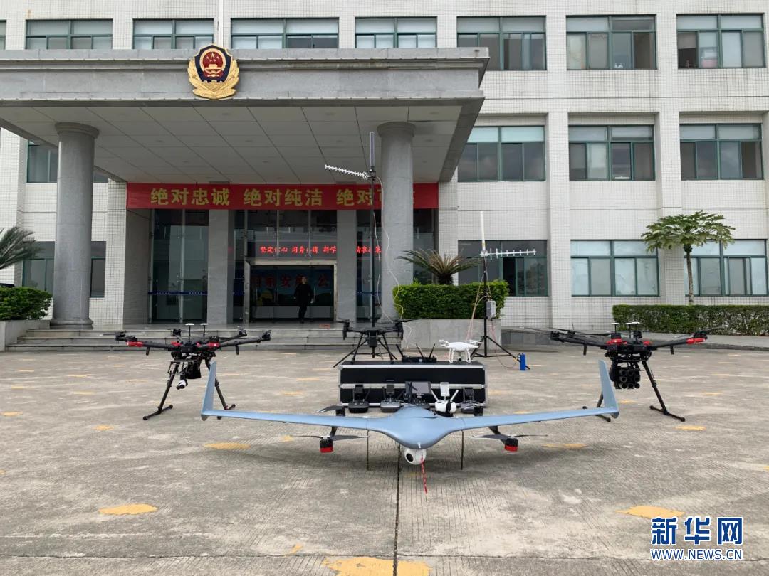 �o(h��)�����\ ��ꖽ������ßo�˙C����Ѳ߉