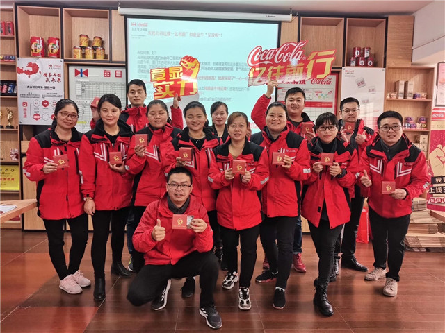 �B�T̫�ſɿڿɘ��e�O���h����B�^�ꡱ