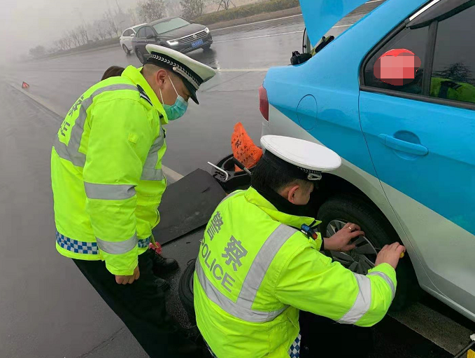 Ů˾�CҰ�ⱬ̥ �����ݳǽ������Ľ���