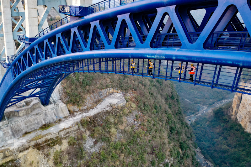 ���и��F���o(h��)��