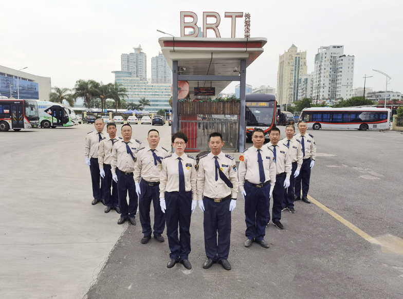 ���ݿ��ٹ���һ̖(h��o)�����Șs�ߡ��f���p�u�h�M���վ��