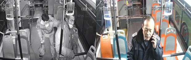 �󠔳�܇��·������˾�C(j��)�����ؼ�