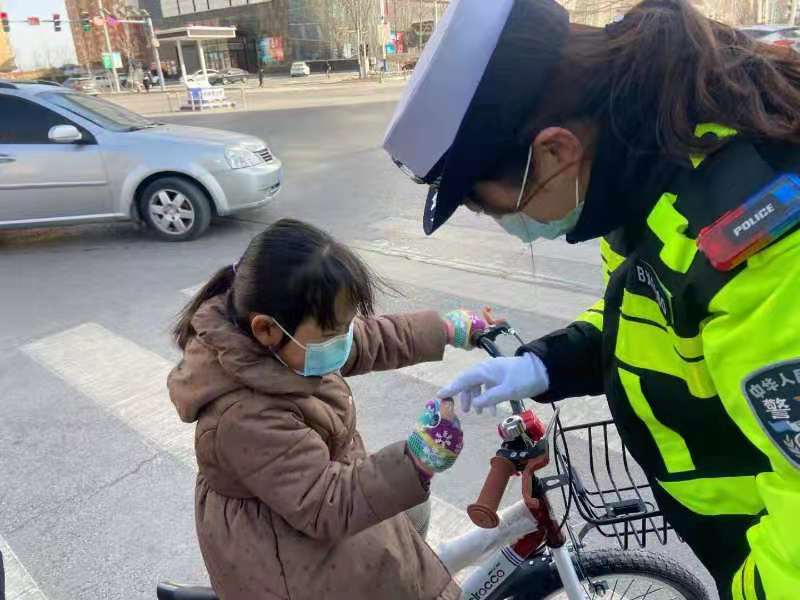 ���ط����жY���ZԴ�����������e��