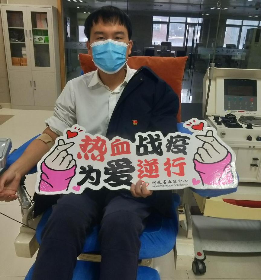 �����еġ�����֮��֮�ӱ����ټ��F(tu��n)����־Ը�߼�Ӱ