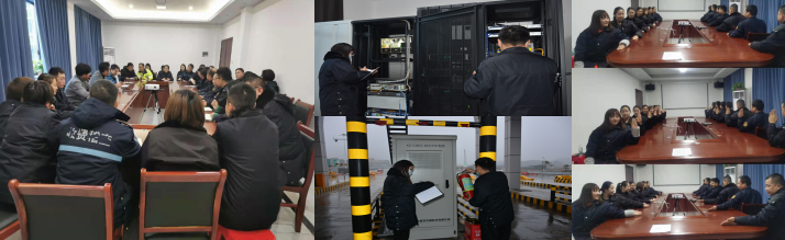 ���ϸ����^��rվ�e�O�����\(y��n)��������