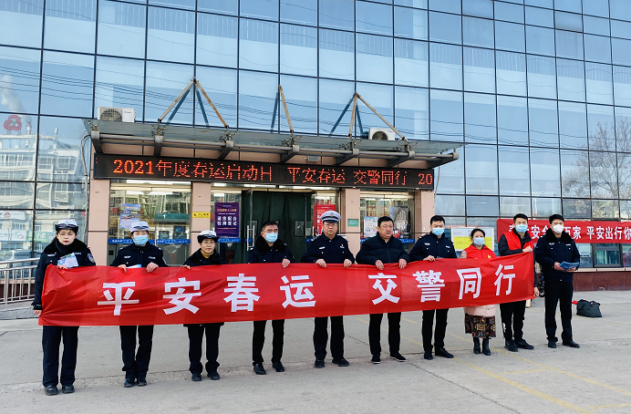 ݷ�h�����\������������������