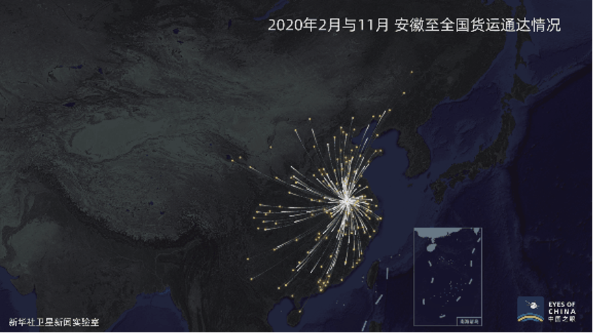 ��(sh��)�`����֪����·�蔵(sh��)�������Ą�(chu��ng)��(y��ng)��