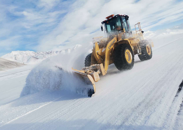 �½�����ʲ�젖�ɹ�·�־ַe�O��ѩ����ͨ