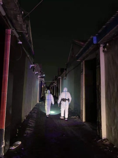 �������������ͬ��