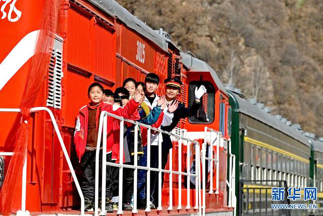 ���ϙ质���F·С�(zh��n)��Ąe�ӡ����\(y��n)��