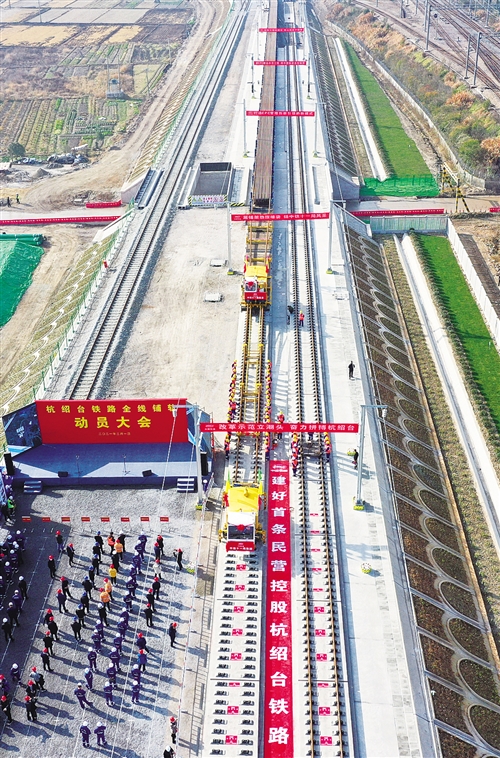 �חl��I�عɸ��F�D(zhu��n)��ȫ���܉�A��