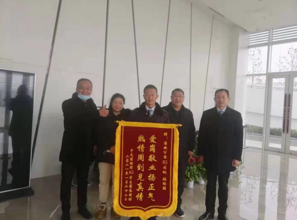 ���ķ���(w��)�o(h��)�����䡱 ���L�ж����\��