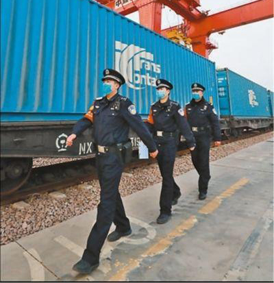 ���\(y��n)��ȫ �ҁ����o(h��)