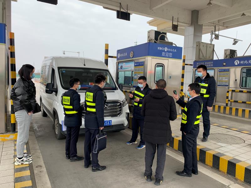 ������Ͷ�������\(y��n)�I��˾��푻��顰��һ����