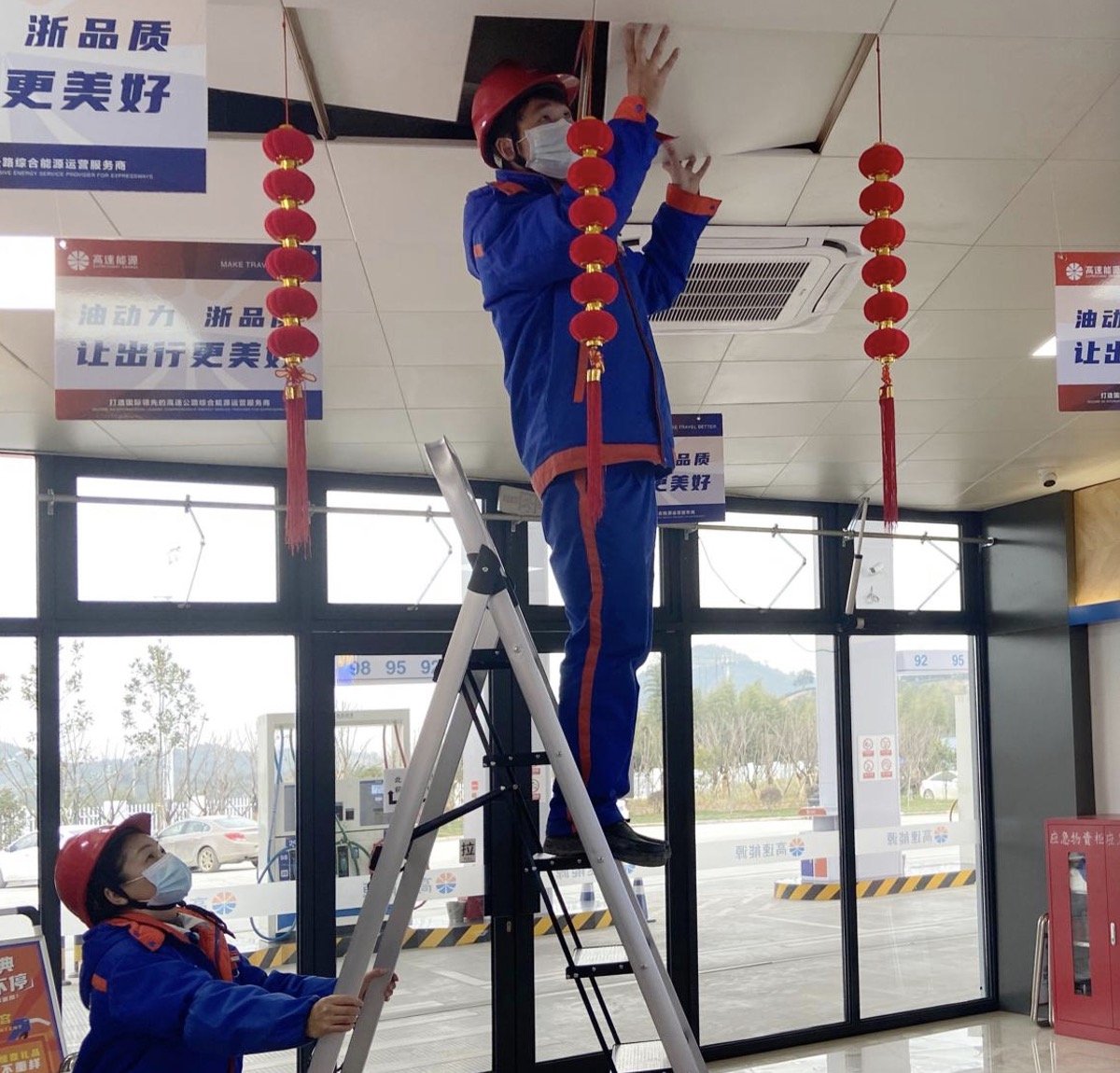 ���İ�̎�����l(xi��ng)��������Դ�����㽭�ˡ�100%�����㡱�^(gu��)��