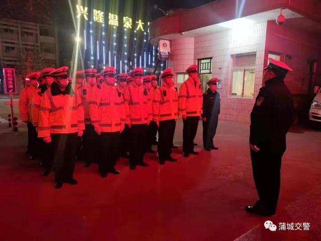 �ѳǽ����_(k��i)չ��(ji��)ǰ��·��ͨ������